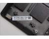 Lenovo 5M11S09579 MECH_ASM BL KB BK POR LTN