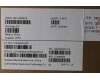 Lenovo 5M11S09618 MECH_ASM BL KB BK WW ENG CHY