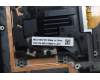 Lenovo 5M11S09621 MECH_ASM BL KB BK WW EST LTN