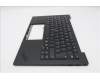 Lenovo 5M11S09628 MECH_ASM BL KB BK WW GER CHY