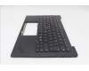 Lenovo 5M11S09637 MECH_ASM BL KB BK WW ILD LTN