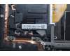 Lenovo 5M11S09639 MECH_ASM BL KB BK WW ITA LTN