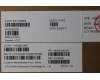 Lenovo 5M11S09669 MECH_ASM BL KB BK WW TUR LTN