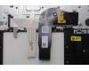 Lenovo 5M11S09778 MECH_ASM FRU KBD W/C GRE BL (SRX) US BK