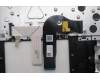 Lenovo 5M11S09907 MECH_ASM FRU IRL KBD W/C NOR (SRX) UK BK