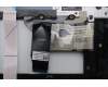 Lenovo 5M11S10131 MECH_ASM FRU KBD CCV UKE(Chicony)UK BK