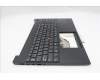 Lenovo 5M11S10139 MECH_ASM FRU KBD CCV JPN(Chicony)JP BK