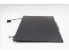 Lenovo 5M11S10259 Lenovo LCD Module, 14\", WUXGA, Non_Touch, Anti-Glare, IPS, 500nit, 100%SRGB, e-Privacy, W/8MP+IR Camera