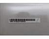 Lenovo 5M11S10260 MECH_ASM 500N NT LP LB LT RGB+IR AUO