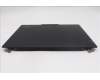 Lenovo 5M11S10260 MECH_ASM 500N NT LP LB LT RGB+IR AUO