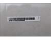 Lenovo 5M11S10263 MECH_ASM 500N NT LP LB LT RGB+IR INX