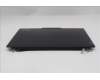 Lenovo 5M11S10266 Lenovo LCD Module, 14\", WUXGA, Touch, Anti-Glare, IPS, 500nit, 100%SRGB, W/8MP+IR Camera