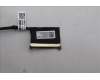 Lenovo 5M11S10267 MECH_ASM 500N TS LP LB LT RGB+IR-AUO