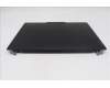 5M11S10267 Lenovo MECH_ASM 500N TS LP LB LT RGB+IR-AUO