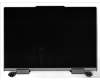 Lenovo 5M11S10444 MECH_ASM 500N LP AG IR AUO+Mutto