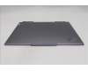 Lenovo 5M11S10444 MECH_ASM 500N LP AG IR AUO+Mutto