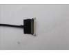 Lenovo 5M11S10444 MECH_ASM 500N LP AG IR AUO+Mutto