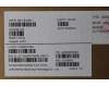 5M11S10444 Lenovo MECH_ASM 500N LP AG IR AUO+Mutto