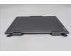 5M11S10444 Lenovo MECH_ASM 500N LP AG IR AUO+Mutto