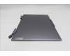 5M11S10444 Lenovo MECH_ASM 500N LP AG IR AUO+Mutto