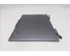 5M11S10444 Lenovo MECH_ASM 500N LP AG IR AUO+Mutto