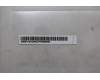 5M11S10444 Lenovo MECH_ASM 500N LP AG IR AUO+Mutto