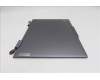 Lenovo 5M11S10446 MECH_ASM 500N LP AG IR INX+Laibao
