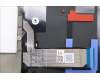 Lenovo 5M11S10505 MECH_ASM KB BK MG JPN CHY