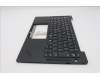 Lenovo 5M11S10505 MECH_ASM KB BK MG JPN CHY