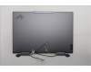 Lenovo 5M11S11991 Lenovo LCD Module, 14\", WUXGA, Touch, Anti-Glare, IPS, 500nit, 100%SRGB, w/FHD RGB+IR Camera