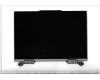 Lenovo 5M11S11993 Lenovo LCD Module, 14\", WUXGA, Touch, Anti-Glare, IPS, 500nit, 100%SRGB, w/FHD RGB+IR Camera