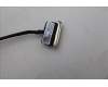 Lenovo 5M11S11993 MECH_ASM WUXGA_AG_TCH_FHD IR_INX+LBO