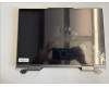 5M11S11995 Lenovo MECH_ASM OLED AR/VRR_TCH_MIPI_CV_LBO+Sum