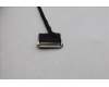 Lenovo 5M11S11995 MECH_ASM OLED AR/VRR_TCH_MIPI_CV_LBO+Sum