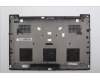 Lenovo 5M11S11997 MECH_ASM BASE,COVER,WLAN,MG,Kashui