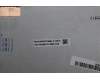 Lenovo 5M11S11998 BASE,COVER,WWAN