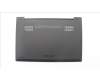 Lenovo 5M11S12001 MECH_ASM BASE,COVER,WLAN,MG,Kashui,FIFA