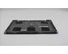 Lenovo 5M11S12001 MECH_ASM BASE,COVER,WLAN,MG,Kashui,FIFA