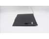 Lenovo 5M11S12002 MECH_ASM 2.8K,OLED,FHD IR,BK,Mt+Sum,FIFA