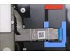 Lenovo 5M11S15561 MECH_ASM BL KB BK MG 058 FRA LTN