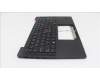 Lenovo 5M11S15563 MECH_ASM BL KB BK MG ARA CHY