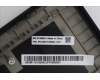 Lenovo 5M11S15584 MECH_ASM BL KB BK MG ENG CHY