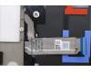 Lenovo 5M11S15584 MECH_ASM BL KB BK MG ENG CHY