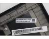 Lenovo 5M11S15588 MECH_ASM BL KB BK MG EST LTN
