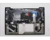 Lenovo 5M11S15591 MECH_ASM BL KB BK MG EURO ENG LTN