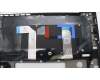 Lenovo 5M11S15609 MECH_ASM BL KB BK MG HUN LTN