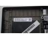 Lenovo 5M11S15609 MECH_ASM BL KB BK MG HUN LTN