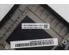Lenovo 5M11S15615 MECH_ASM BL KB BK MG ITA LTN