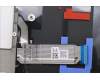 Lenovo 5M11S15635 MECH_ASM BL KB BK MG POR CHY