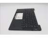 Lenovo 5M11S15635 MECH_ASM BL KB BK MG POR CHY